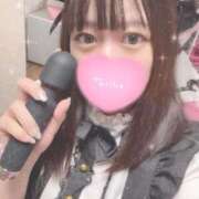 ヒメ日記 2025/11/27 19:06 投稿 カリナ ロボットデリヘル川越基地