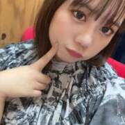 ヒメ日記 2025/12/11 21:36 投稿 カリナ ロボットデリヘル川越基地