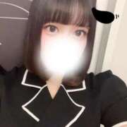 ヒメ日記 2025/12/12 21:33 投稿 カリナ ロボットデリヘル川越基地