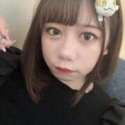 ヒメ日記 2026/01/01 20:46 投稿 カリナ ロボットデリヘル川越基地