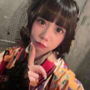 ヒメ日記 2026/01/05 20:56 投稿 カリナ ロボットデリヘル川越基地