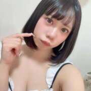 カリナ ひさびさです❣️ ロボットデリヘル川越基地