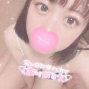 ヒメ日記 2025/03/08 19:46 投稿 カリナ ロボットデリヘル