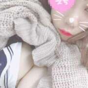 ヒメ日記 2025/03/17 11:16 投稿 カリナ ロボットデリヘル