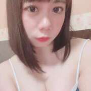 ヒメ日記 2025/03/20 21:06 投稿 カリナ ロボットデリヘル