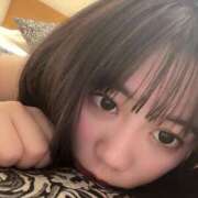 ヒメ日記 2025/03/21 16:06 投稿 カリナ ロボットデリヘル