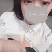 ヒメ日記 2025/03/28 19:06 投稿 カリナ ロボットデリヘル