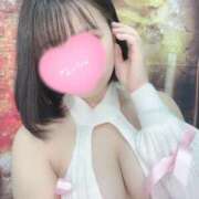 ヒメ日記 2025/03/31 00:36 投稿 カリナ ロボットデリヘル