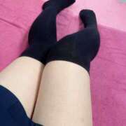 ヒメ日記 2025/04/02 20:56 投稿 カリナ ロボットデリヘル