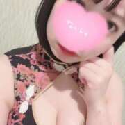 ヒメ日記 2025/04/04 22:46 投稿 カリナ ロボットデリヘル