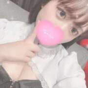 ヒメ日記 2025/04/09 00:16 投稿 カリナ ロボットデリヘル