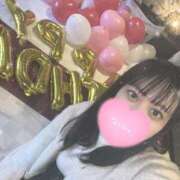 ヒメ日記 2025/04/12 17:26 投稿 カリナ ロボットデリヘル