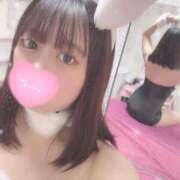 ヒメ日記 2025/04/15 19:03 投稿 カリナ ロボットデリヘル