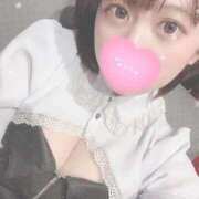 ヒメ日記 2025/04/17 20:16 投稿 カリナ ロボットデリヘル