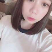 ヒメ日記 2025/04/24 20:56 投稿 カリナ ロボットデリヘル