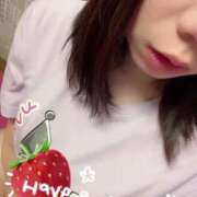 ヒメ日記 2025/04/27 21:16 投稿 カリナ ロボットデリヘル