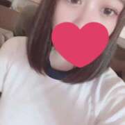 ヒメ日記 2025/05/07 22:06 投稿 カリナ ロボットデリヘル