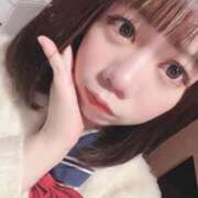 ヒメ日記 2025/05/14 14:56 投稿 カリナ ロボットデリヘル