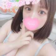 ヒメ日記 2025/05/22 14:36 投稿 カリナ ロボットデリヘル