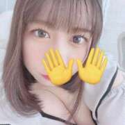 ヒメ日記 2025/06/05 12:46 投稿 カリナ ロボットデリヘル