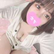 ヒメ日記 2025/06/07 17:16 投稿 カリナ ロボットデリヘル