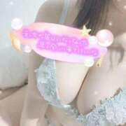 ヒメ日記 2025/06/14 13:06 投稿 カリナ ロボットデリヘル