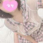 ヒメ日記 2025/06/16 18:56 投稿 カリナ ロボットデリヘル