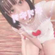 ヒメ日記 2025/06/23 20:46 投稿 カリナ ロボットデリヘル