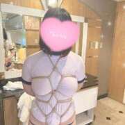 ヒメ日記 2025/07/11 13:46 投稿 カリナ ロボットデリヘル