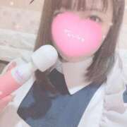 ヒメ日記 2025/08/07 13:26 投稿 カリナ ロボットデリヘル