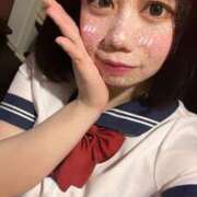 ヒメ日記 2025/08/09 13:06 投稿 カリナ ロボットデリヘル