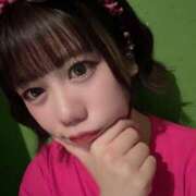 ヒメ日記 2025/08/18 17:16 投稿 カリナ ロボットデリヘル