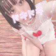 ヒメ日記 2025/08/19 16:46 投稿 カリナ ロボットデリヘル