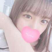 ヒメ日記 2025/08/20 19:26 投稿 カリナ ロボットデリヘル