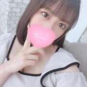 ヒメ日記 2025/09/04 17:56 投稿 カリナ ロボットデリヘル