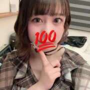 ヒメ日記 2025/09/08 21:46 投稿 カリナ ロボットデリヘル