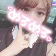 ヒメ日記 2025/09/24 22:26 投稿 カリナ ロボットデリヘル