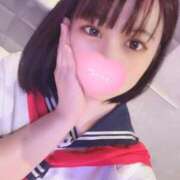 ヒメ日記 2025/10/01 15:16 投稿 カリナ ロボットデリヘル