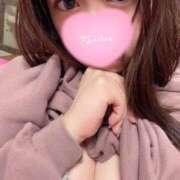 ヒメ日記 2025/10/04 13:46 投稿 カリナ ロボットデリヘル