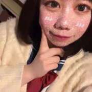 ヒメ日記 2025/10/08 19:26 投稿 カリナ ロボットデリヘル