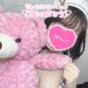 ヒメ日記 2025/10/09 12:56 投稿 カリナ ロボットデリヘル