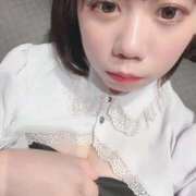 ヒメ日記 2025/10/11 13:16 投稿 カリナ ロボットデリヘル