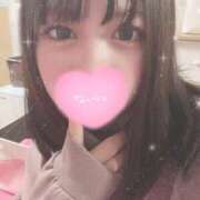 ヒメ日記 2025/10/12 13:36 投稿 カリナ ロボットデリヘル