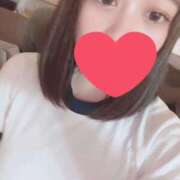 ヒメ日記 2025/10/14 21:16 投稿 カリナ ロボットデリヘル