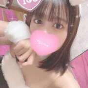 ヒメ日記 2025/10/24 22:36 投稿 カリナ ロボットデリヘル