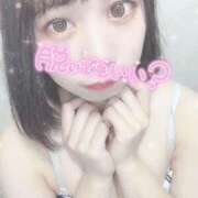 ヒメ日記 2025/10/25 13:26 投稿 カリナ ロボットデリヘル