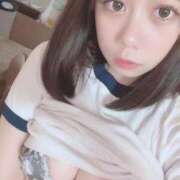 ヒメ日記 2025/10/27 22:36 投稿 カリナ ロボットデリヘル