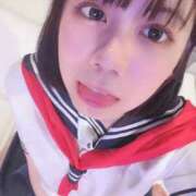 ヒメ日記 2025/10/30 12:56 投稿 カリナ ロボットデリヘル