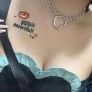 ヒメ日記 2025/11/01 14:06 投稿 カリナ ロボットデリヘル