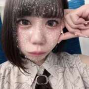 ヒメ日記 2025/11/13 21:06 投稿 カリナ ロボットデリヘル